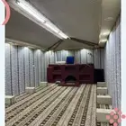 استراحة الايجار