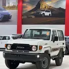ربع ستاندر قير عادى بنزين 2025 كاش وتقسيط جميع البنوك
