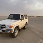 ربع تويوتا 2009 للبيع