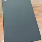 ايباد اير 10.9