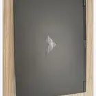 لابتوب قيمنق