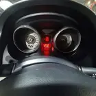 MITSUBISHI PAJERO 4X4