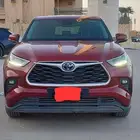 هايلاندر