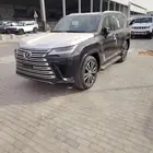 بيع جوالات بالاجل بضمان رهن سيارة