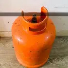 اثاث بيت