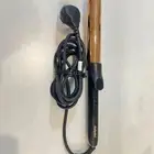 فير الشعر ويفي كيرلي بيبليس