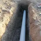اعمال صرف صحي توصيل الصرف