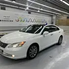 لكزس Es 350 فل كامل