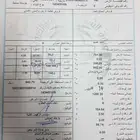 عماره للبيع بعرعر