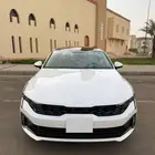 كيا 5 نص الفل 2025 وارد الجبر وكاله