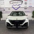 دونج فينج ميج فل كامل 2026 اقل الاسعار