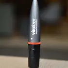 جهاز الفيتاليزر الضوئي مستعمل للبيع