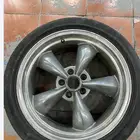 جنوط بولت 18