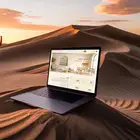 تصميم برمجة موقع بهوية تجارية وبرمجة مخصص