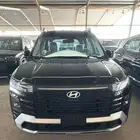 هيونداى جراند كريتا _ 2026 _( سمارت _ كومفورت )بافضل سعر