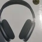 للبيع سماعة رأس