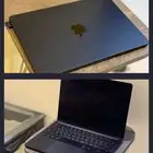 لابتوب ماك بوك اير M2