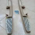 مقابض الأبواب الداخليه للجمس 2010الى 2014