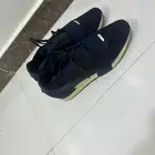 حذاء ماركة بلنسياقا balenciaga shose