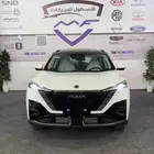 دونج فينج ميج Ultimate فل كامل 2025 اقل سعر بدون منافس
