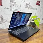 لابتوب HP قيمنق