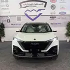دونج فينج ميج فل كامل موديل 2025 كاش وتمويل