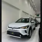 تقسيط للقطاع الخاص والعام
