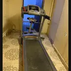 سير كهربائي يتحمل أوزان ثقيله