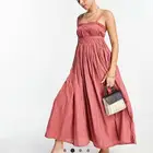 فستان مستعمل من ASOS design