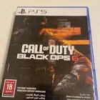Call of duty Black ops 6