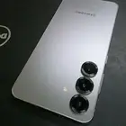 Samsung S25 12gb ram 256gb memory