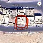 عماره عليها قرض الراجحي كاش 660الف