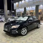 متوفر MG 5 استاندر الشكل القديم موديل 2025