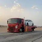 سطحه العيص لنقل السيارات خدمه24ساعه