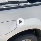 عزبة سيارة