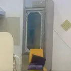 بيشه