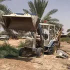 عرجا كيسي