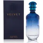عطور جديد