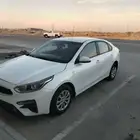 سيراتوا 2021 نظيف جدا و منوة المستخدم
