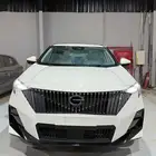 جاك امزوم خليجي وسعودي بأقل الاسعار 2025 و 2024