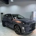 جيتور اكس 70 بلس لاكجيري 2025 (عروض ممتازة  جميع الالوان