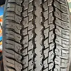 كفرات مستعمل جميع المقاسات