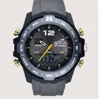 ساعة زايروس اصليه بسعر مغري