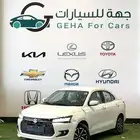 سوزوكي دزاير الشكل الجديد 2025