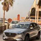 CX9 عداد 65 فتحة سقف 2023