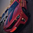 للبيع كمارو