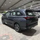 تويوتا فيلوز 2025 كاش واقساط جميع الالوان