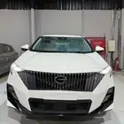 جاك جي اي سي امباو 2026 فئة GB