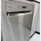 غسالة صحون اريستون صناعة بولندية