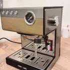 ماكينة قهوة آلة اسبريسو